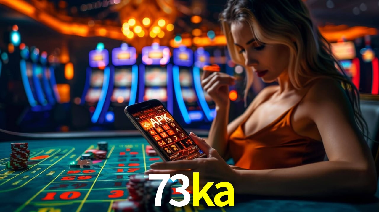 Sports Statistics 73ka