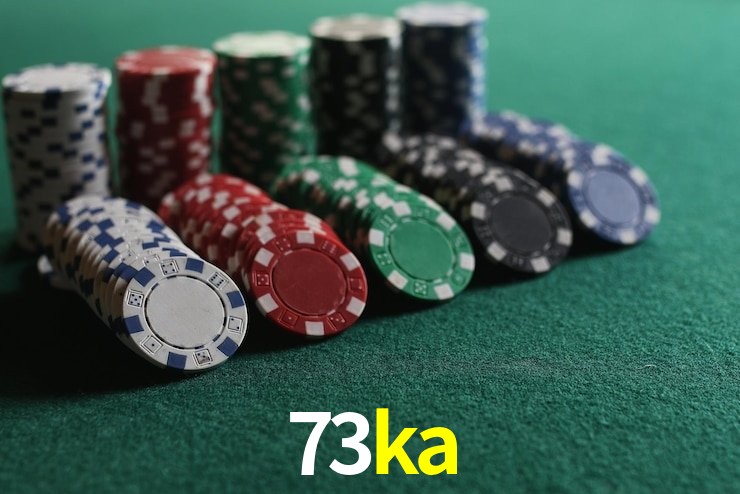 Games Directory 73ka