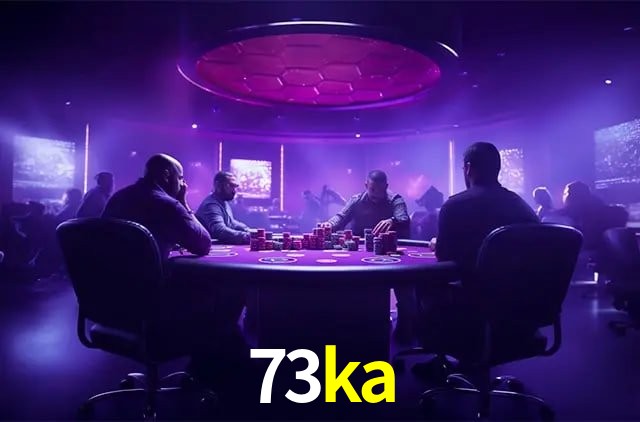 Sistemas de Segurança 73ka