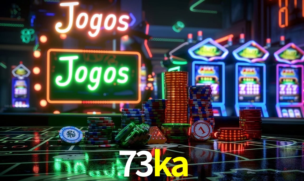 73ka