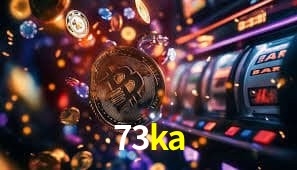 PIX Instantâneo 73ka