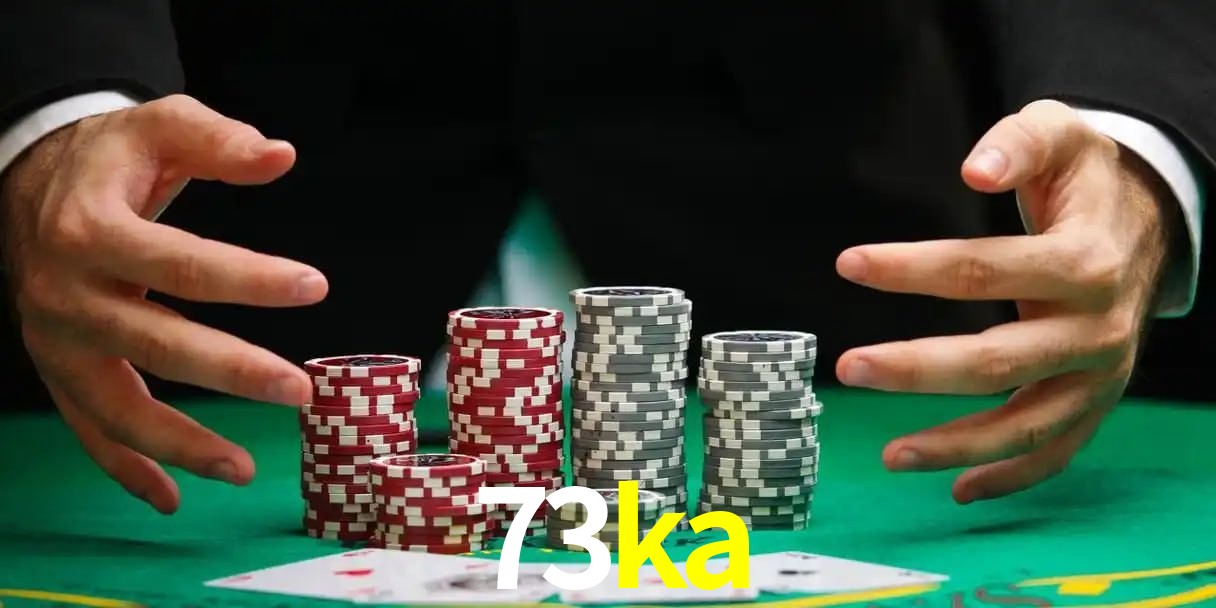 73ka Salvador - Football