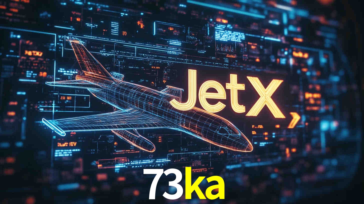 A Popularidade dos Caça-Níqueis no 73ka