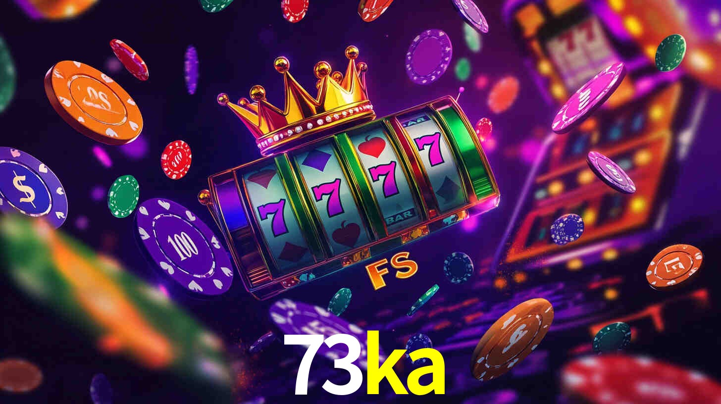 Roulette Table 73ka