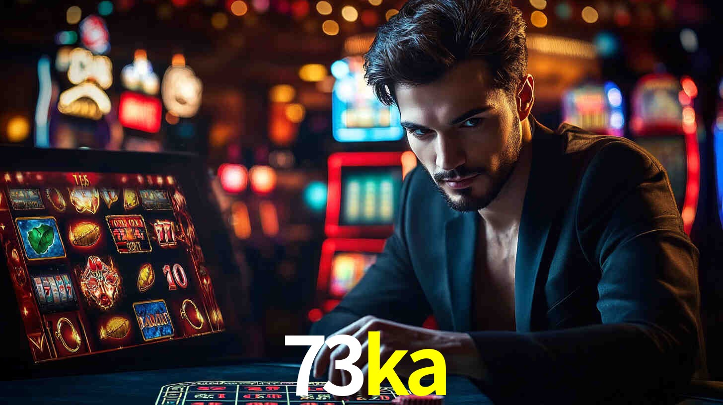 73ka.com