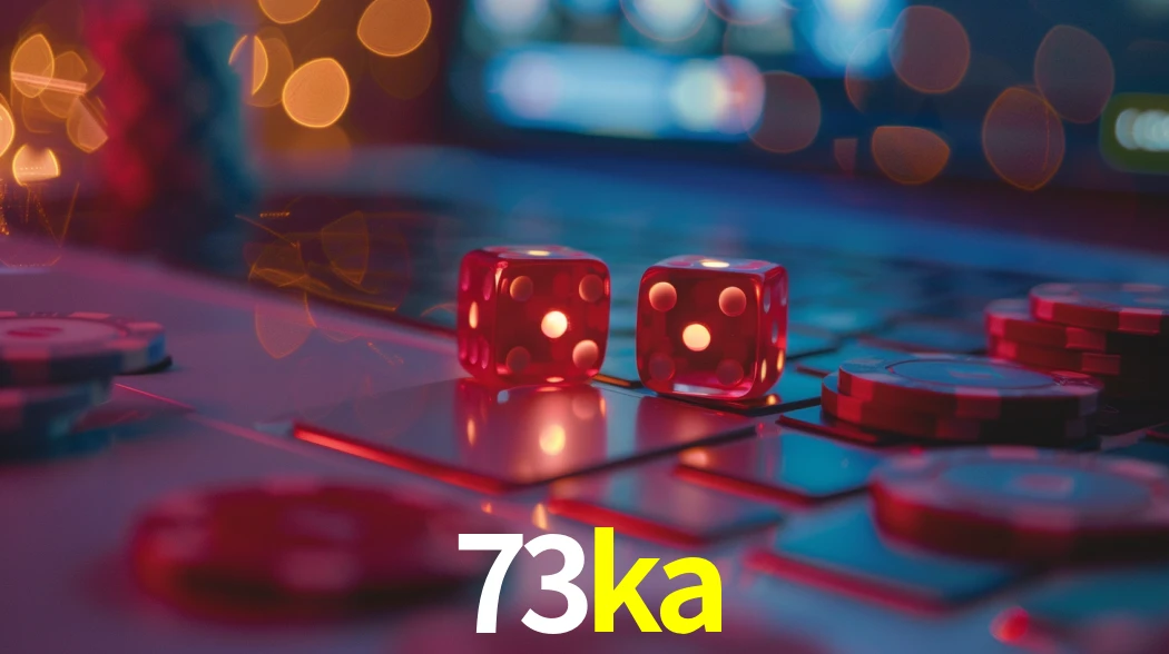 API Integration 73ka