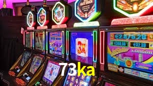 Casino Ao Vivo 73ka