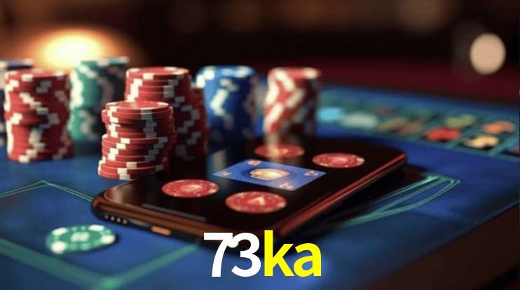73ka Rio de Janeiro - Popular Jogos