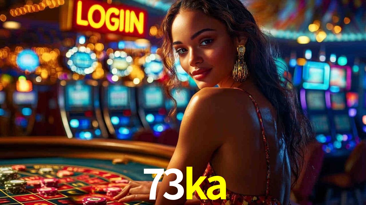 73ka Belo Horizonte - Jackpots