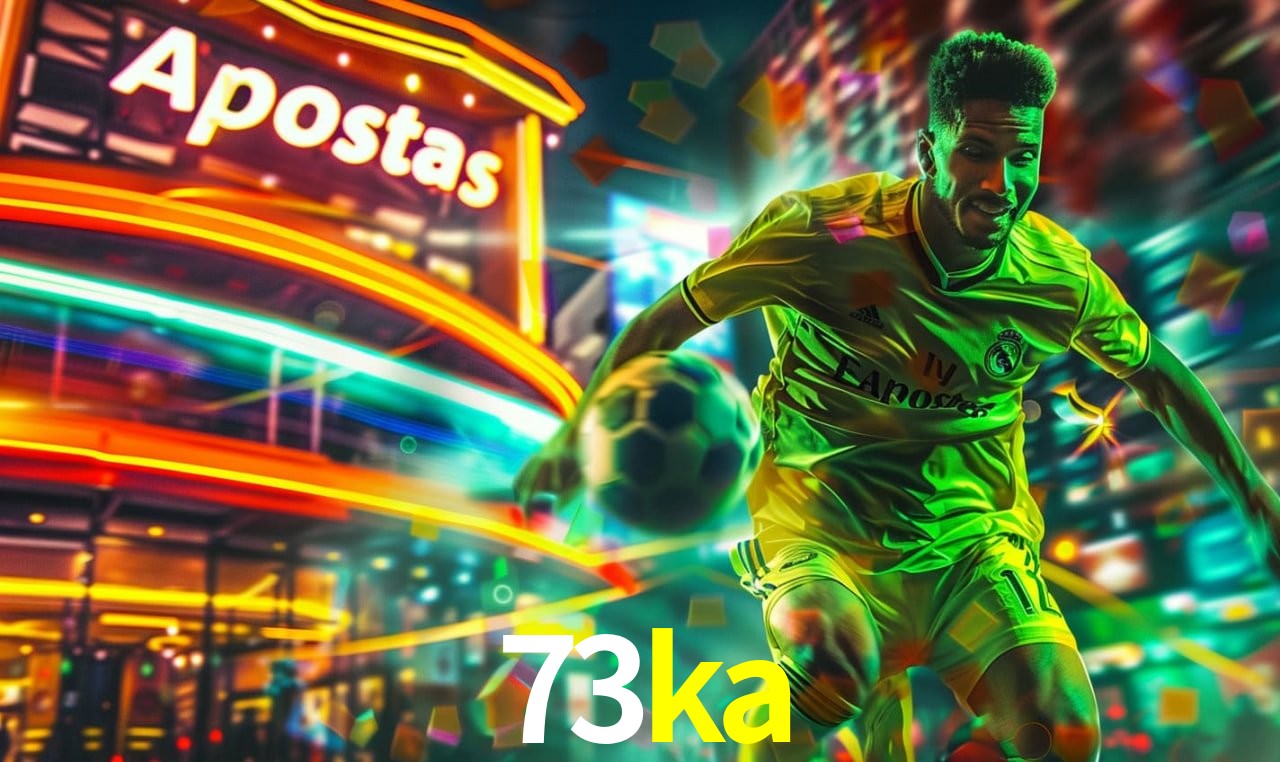 Especiais de Fim de Semana 73ka
