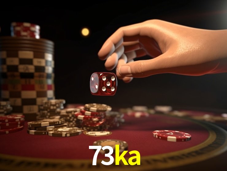 Ofertas Exclusivas 73ka