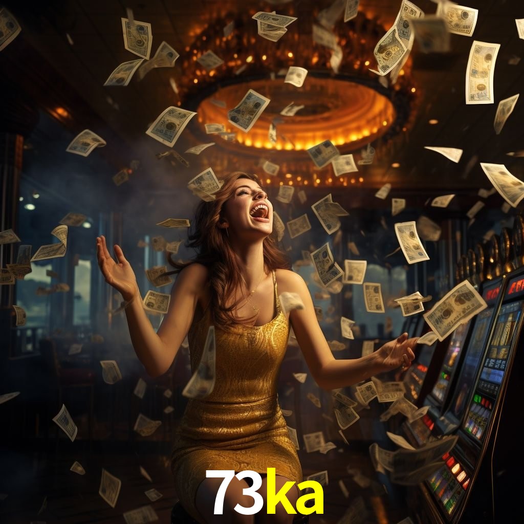 Basketball Betting 73ka