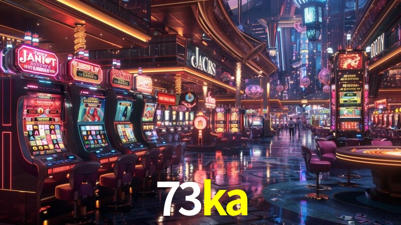 Quick Registration 73ka