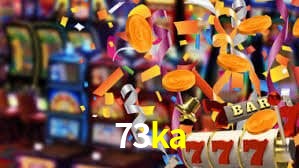 73ka