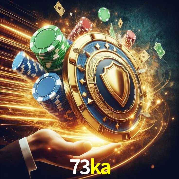 73ka Curitiba - Live Betting