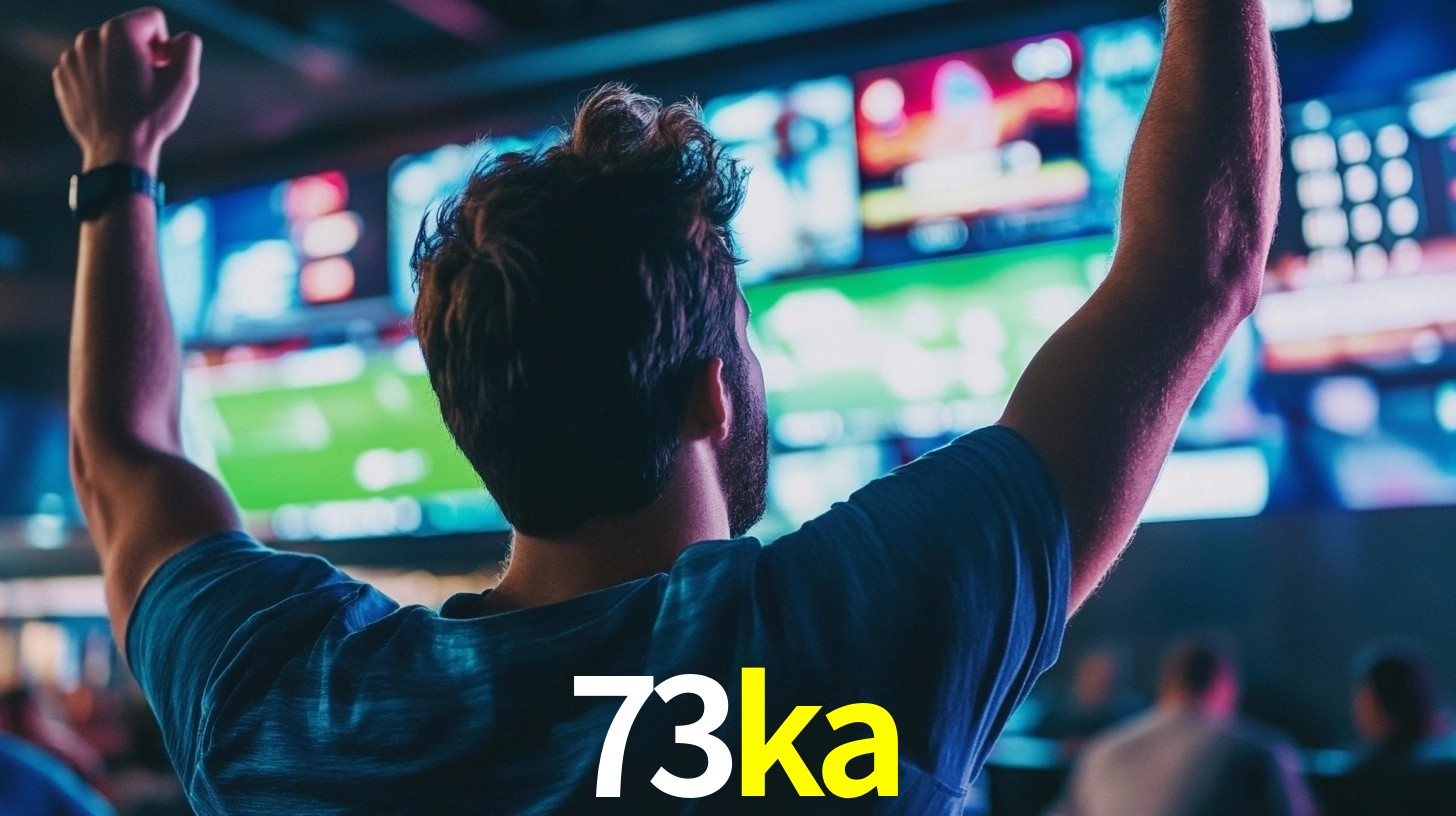 73ka.com