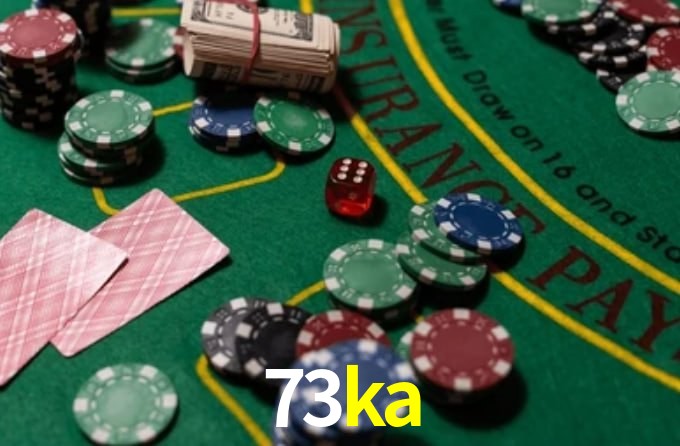 73ka bet