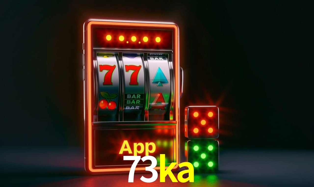 Integração de APIs 73ka