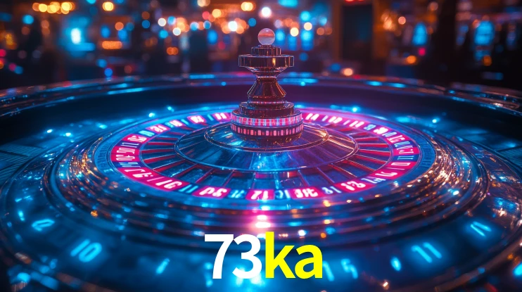 Instant EasyPaisa 73ka
