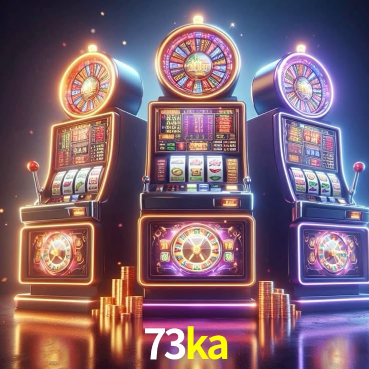 73ka,73ka.com