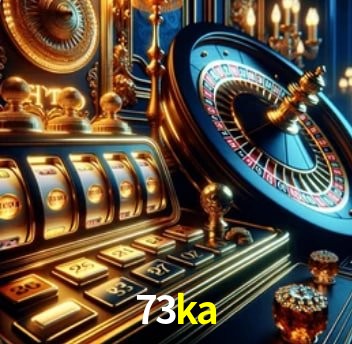Gates of Olympus 73ka