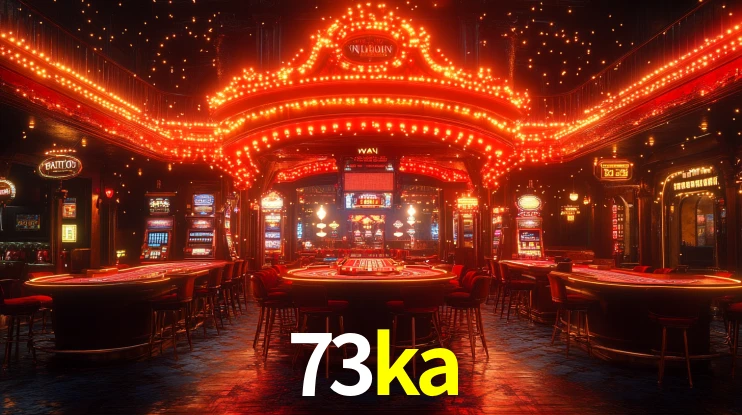 Premium Interface 73ka