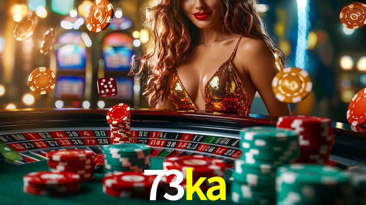 Tournaments 73ka