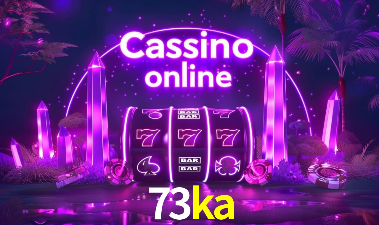 73ka - Login Methods