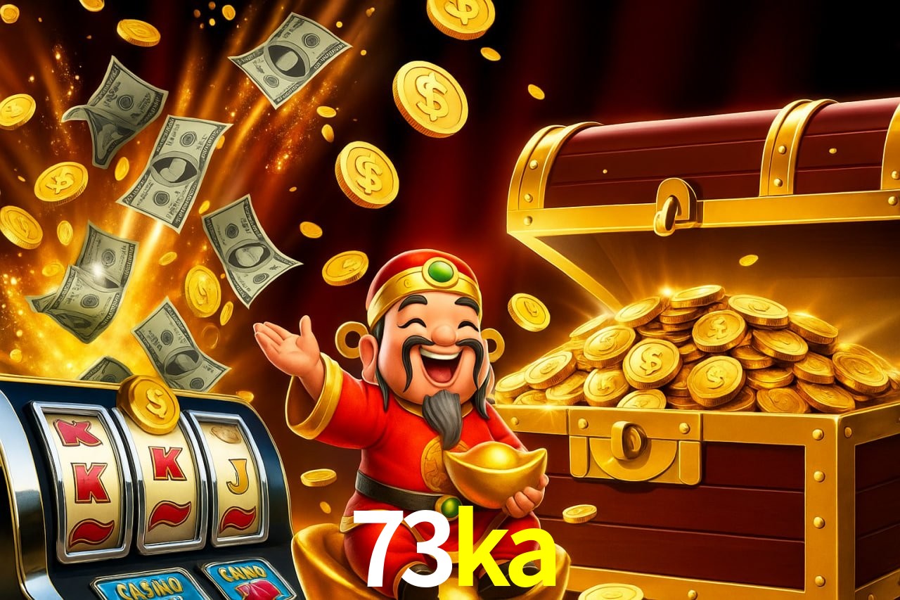 Estatísticas Crash Games 73ka