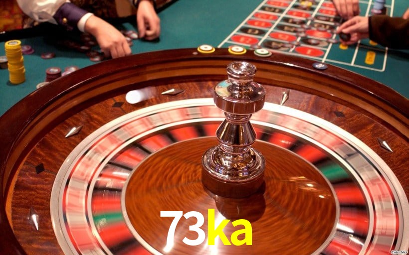 Estratégias Crash Games 73ka