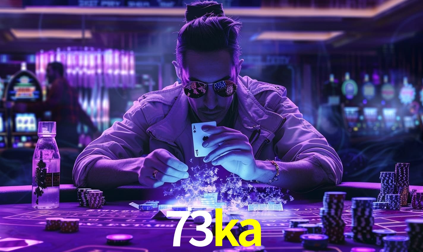 Football Betting 73ka