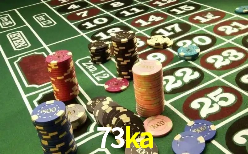 Promoção Relâmpago 73ka