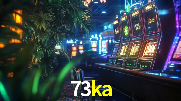 Spaceman Game 73ka