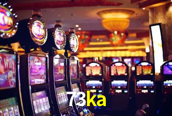 73ka Rio de Janeiro - Bonus Terms