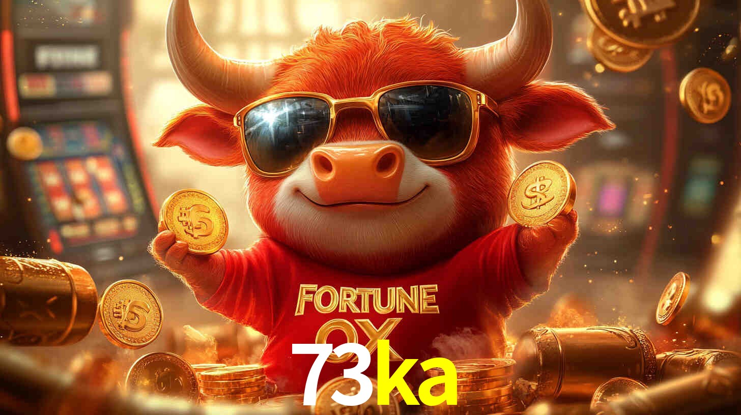 73ka: Jogue Crash e Experimente Alta Recompensa Instantânea