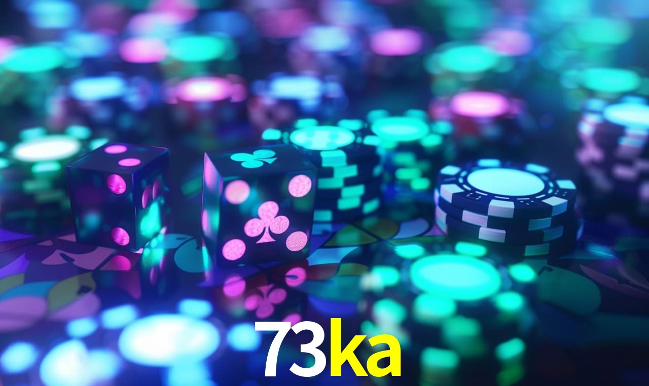 Experiência VIP 73ka