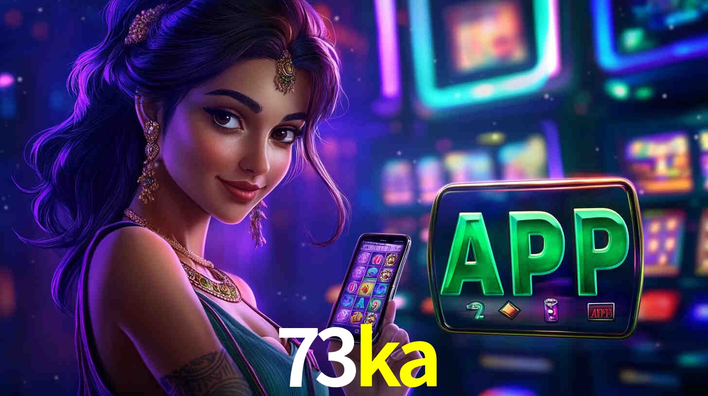 73ka