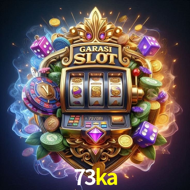 73ka Entrar - Login Seguro Certificado
