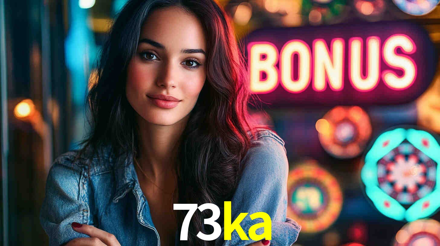 73ka,73ka.com