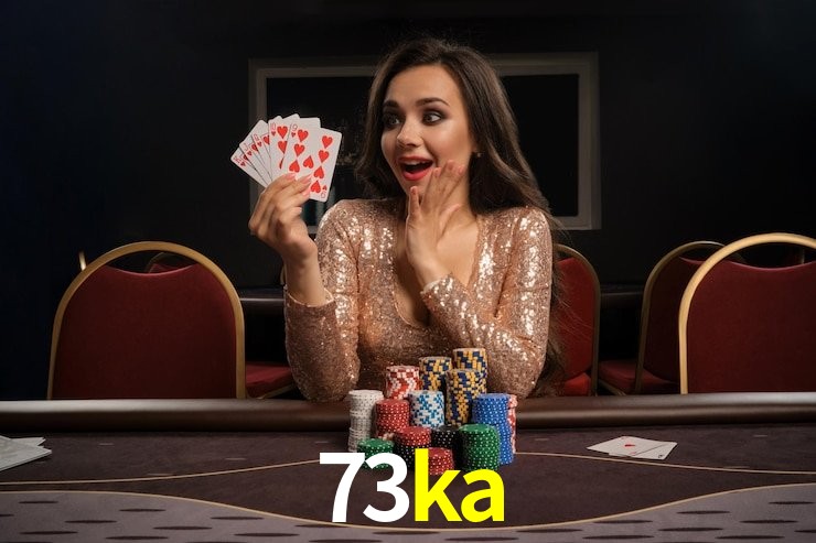 Torneios 73ka