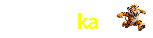 73ka
